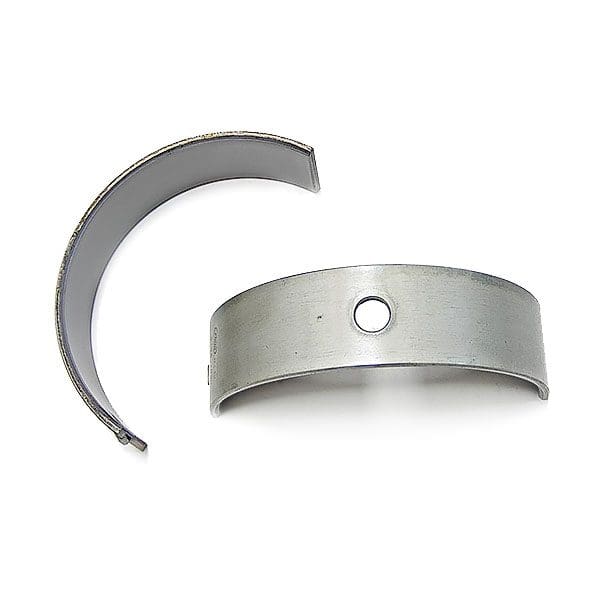Cat 3200 Main Engine Bearing 8N8931