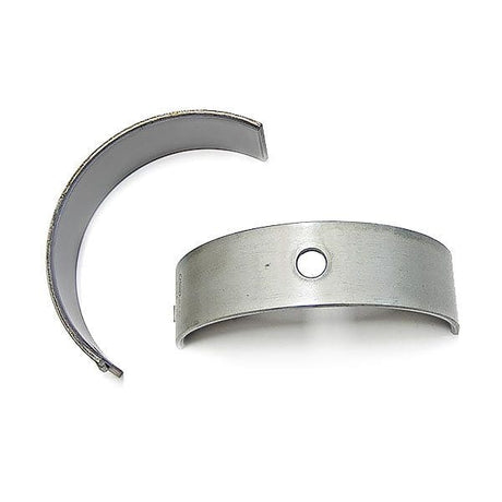 Cat 3200 Main Engine Bearing 8N8931