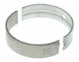 Cat 3200 Main Engine Bearing 8N9022