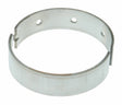 Cat 3200 Main Engine Bearing M8N8976