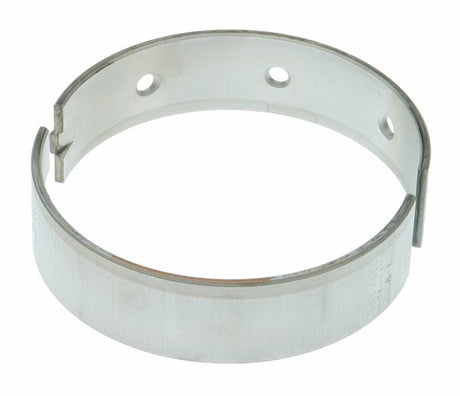 Cat 3200 Main Engine Bearing M8N8976