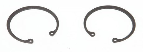 Cat 3200 Piston Pin Retainer 8N7294