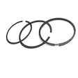 Cat 3200 Ring M3208R33