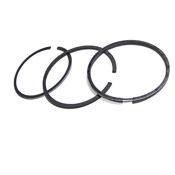 Cat 3200 Ring M3208R33