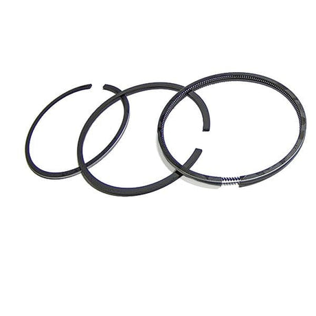 Cat 3200 Ring M3208R33