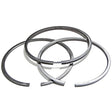Cat 3200 Ring M3208R34