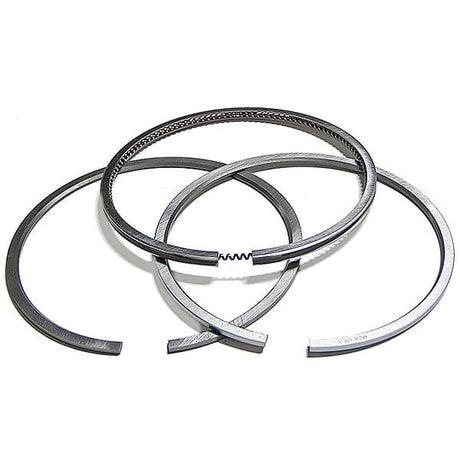 Cat 3200 Ring M3208R34