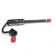 Cat 3204 Fuel Nozzle R0R3420 – Remanufactured