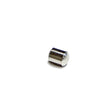 Cat 3208, 3306 Roller 4N2685