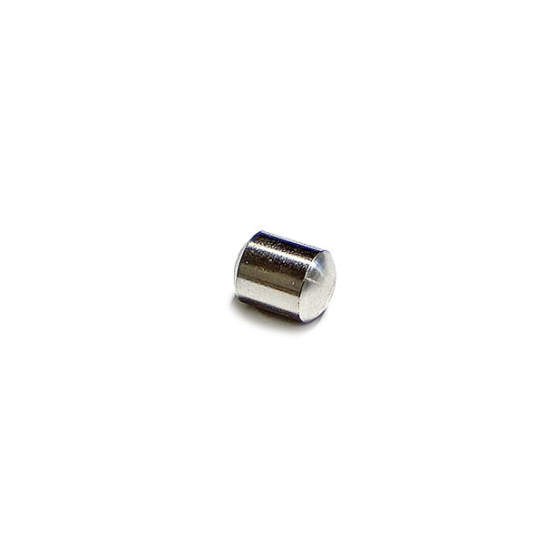 Cat 3208, 3306 Roller 4N2685