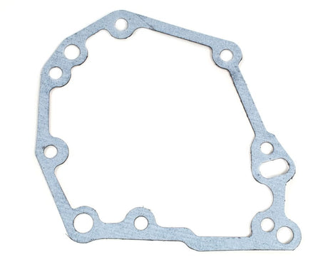 Cat 3208 Fuel Pump Engine Rebuild Gasket Set MCB3208OHS
