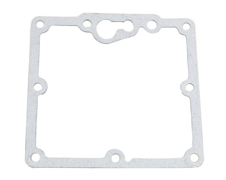 Cat 3208 Fuel Pump Engine Rebuild Gasket Set MCB3208OHS