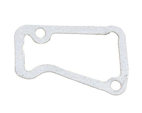 Cat 3208 Fuel Pump Engine Rebuild Gasket Set MCB3208OHS