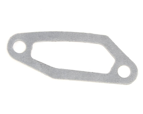 Cat 3208 Governor Gasket 4N3088