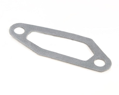 Cat 3208 Governor Gasket 4N3088