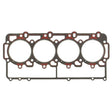 Cat 3208 Head Gasket 7W2059
