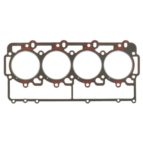 Cat 3208 Head Gasket 7W2059