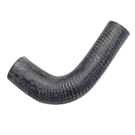Cat 3208 Hose 7W9077