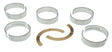 Cat 3208 Main Engine Bearing 4W8092