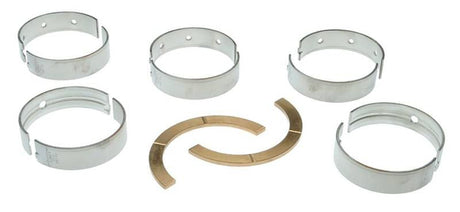 Cat 3208 Main Engine Bearing 4W8092