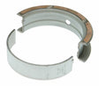 Cat 3208 Main Engine Bearing 8N9064