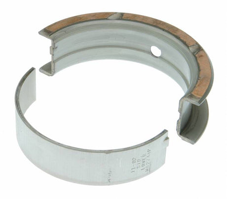 Cat 3208 Main Engine Bearing M8N9065