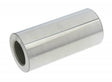 Cat 3208 Piston Pin 7N9803