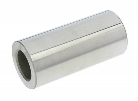 Cat 3208 Piston Pin 7N9803
