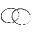 Cat 3208 Piston Ring Set 2W8647