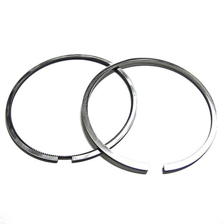 Cat 3208 Piston Ring Set 2W8647