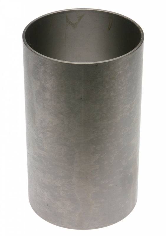 Cat 3208 Repair Sleeve 9N6275