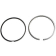 Cat 3208 Ring M2W8646