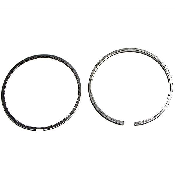 Cat 3208 Ring M2W8646