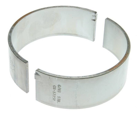 Cat 3208 Rod Bearing 4W8090