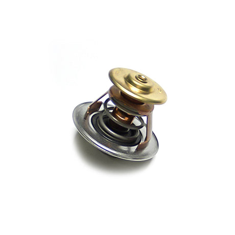 Cat 3208 Thermostat 4N6959