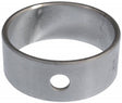 Cat 3300 Bushing 7M4046