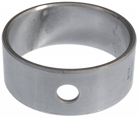 Cat 3300 Bushing 7M4046