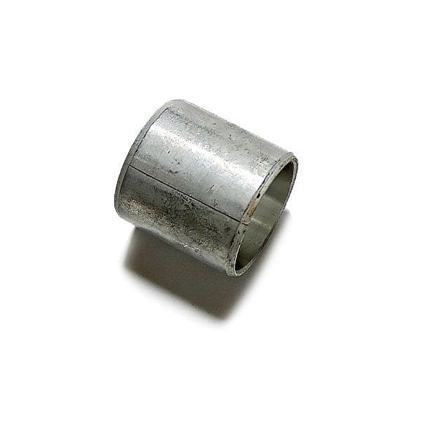 Cat 3300 Engine Bearing M2S7931