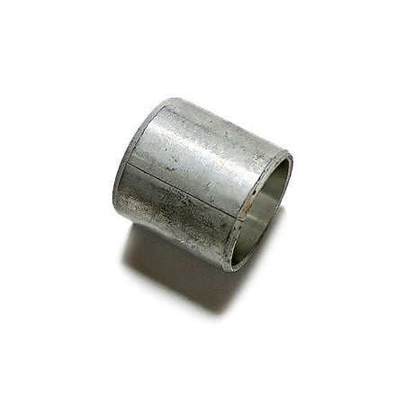 Cat 3300 Engine Bearing M2S7931