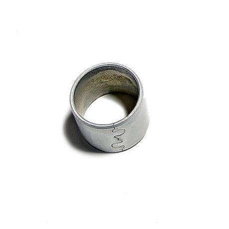 Cat 3300 Engine Bearing M8S6511