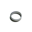 Cat 3300 Intake Valve Insert FP5S7218