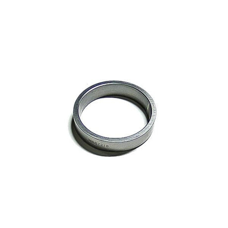 Cat 3300 Intake Valve Insert FP5S7218
