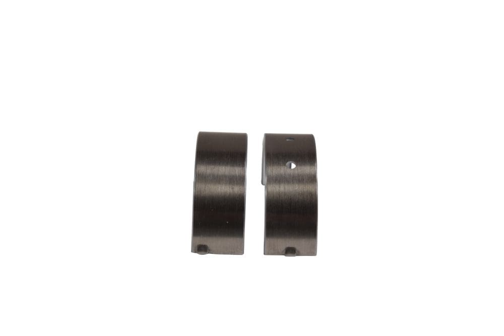 Cat 3300 Main Engine Bearing 4W5738
