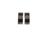 Cat 3300 Main Engine Bearing 4W5738