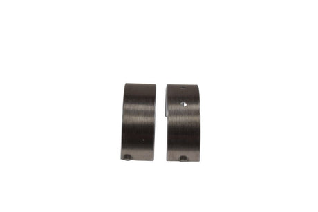 Cat 3300 Main Engine Bearing 4W5738