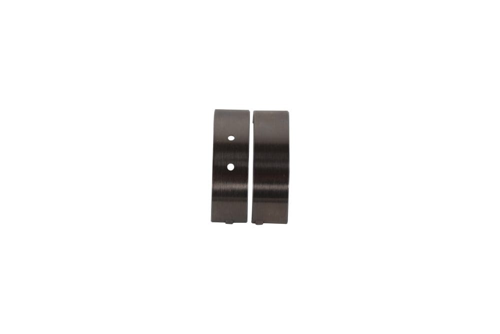 Cat 3300 Main Engine Bearing 4W5738