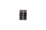 Cat 3300 Main Engine Bearing 4W5738