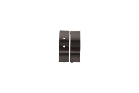 Cat 3300 Main Engine Bearing 4W5738