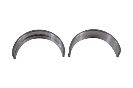 Cat 3300 Main Engine Bearing 4W5738