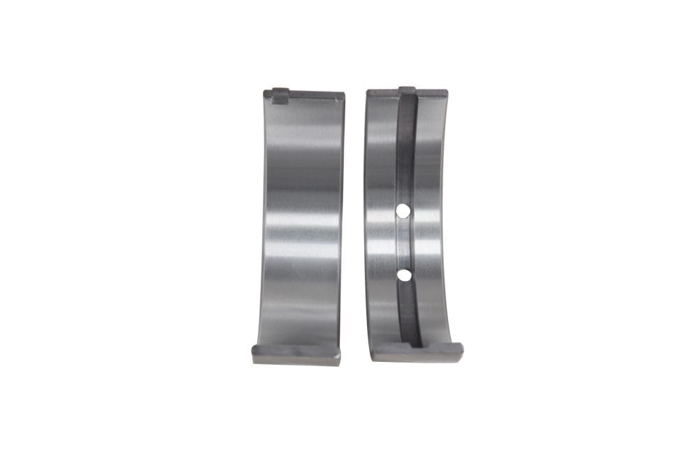 Cat 3300 Main Engine Bearing 4W5738